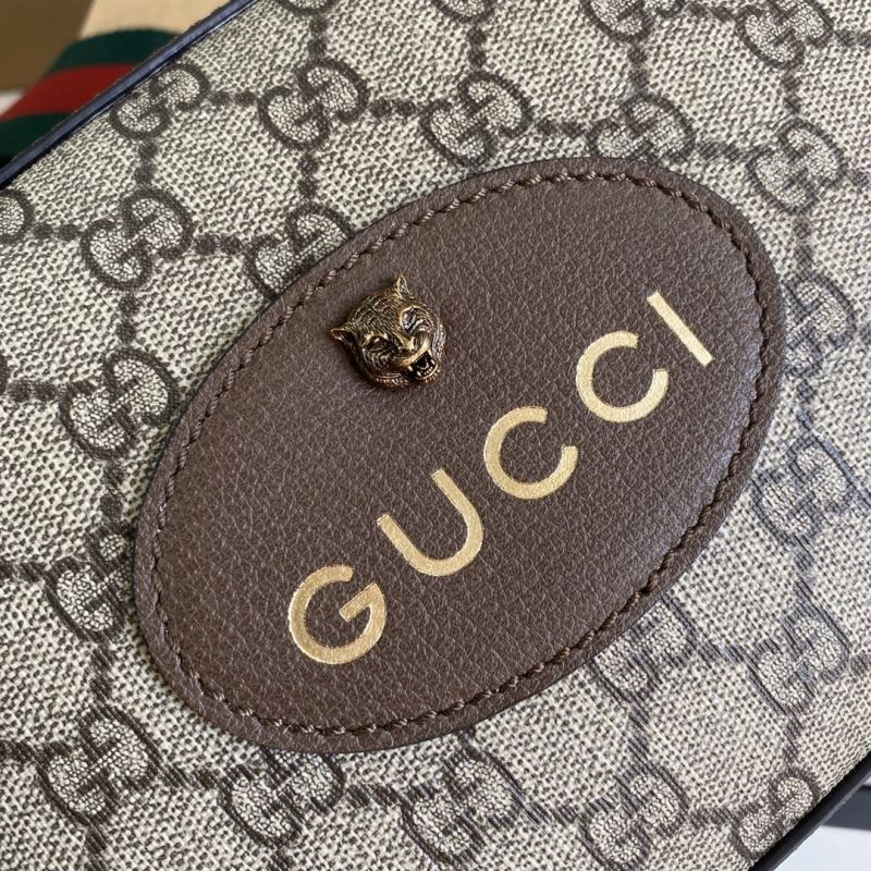 Gucci Other Satchel Bags